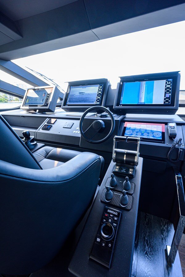 2022-pershing-92-22ed67