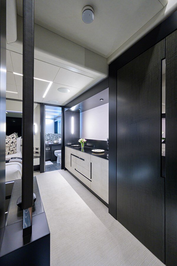 2022-pershing-92-22ed67