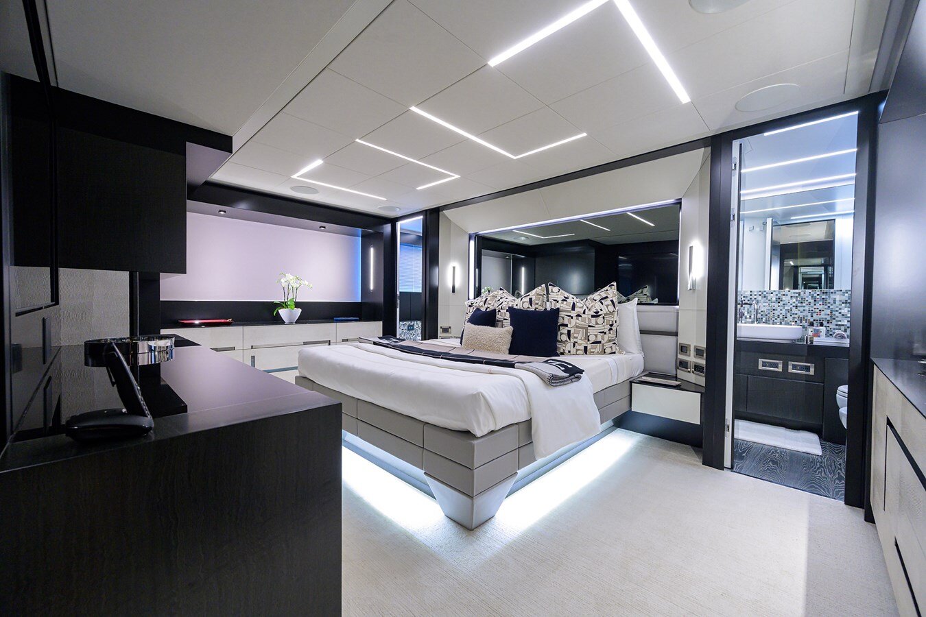 2022-pershing-92-22ed67