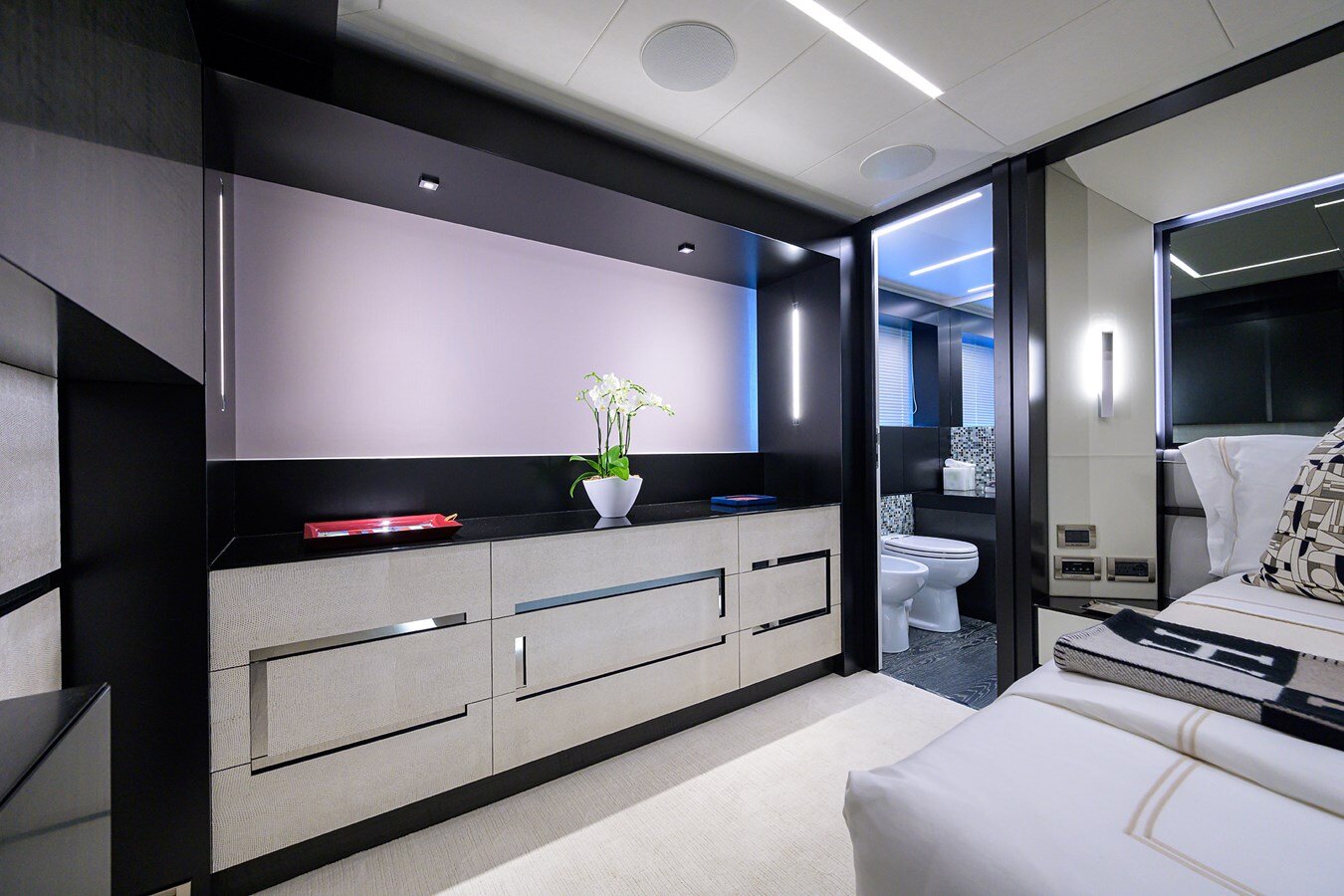 2022-pershing-92-22ed67