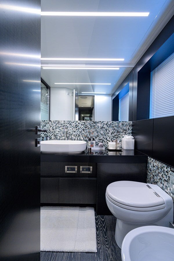 2022-pershing-92-22ed67