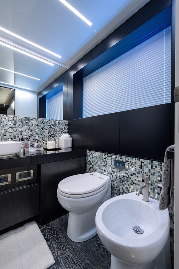 2022-pershing-92-22ed67