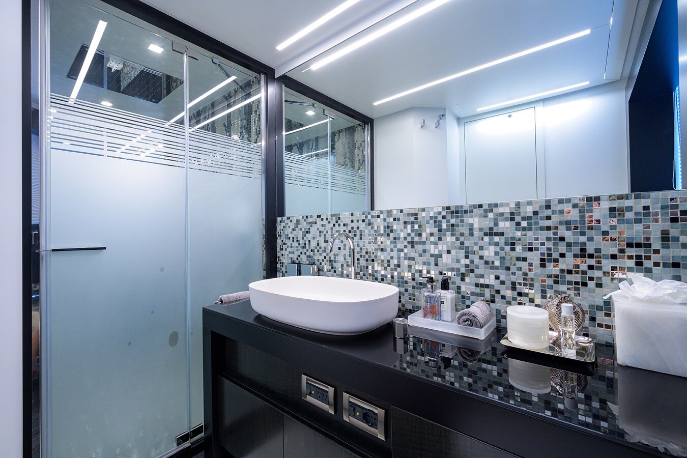 2022-pershing-92-22ed67