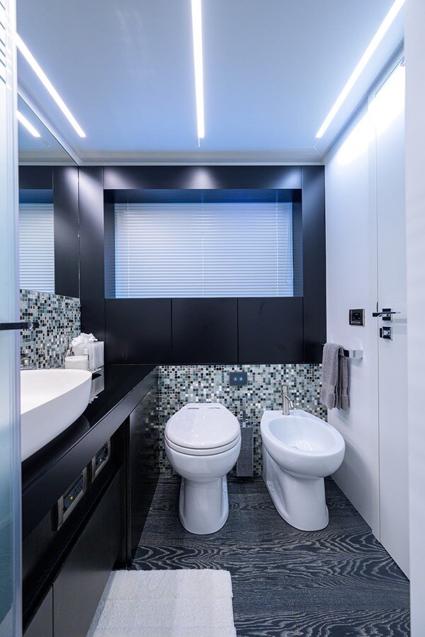 2022-pershing-92-22ed67