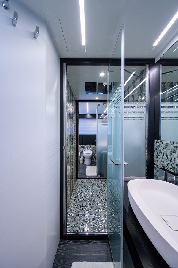 2022-pershing-92-22ed67