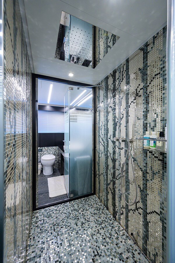 2022-pershing-92-22ed67