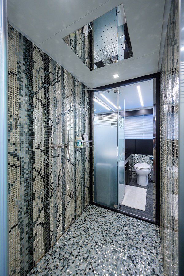 2022-pershing-92-22ed67