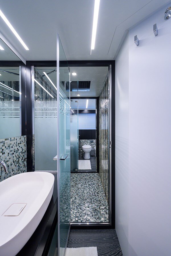 2022-pershing-92-22ed67