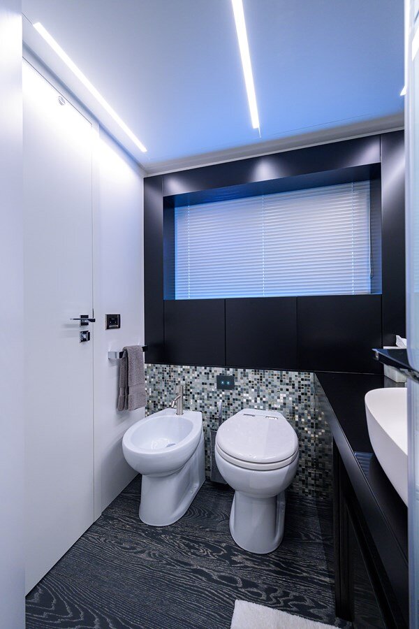 2022-pershing-92-22ed67