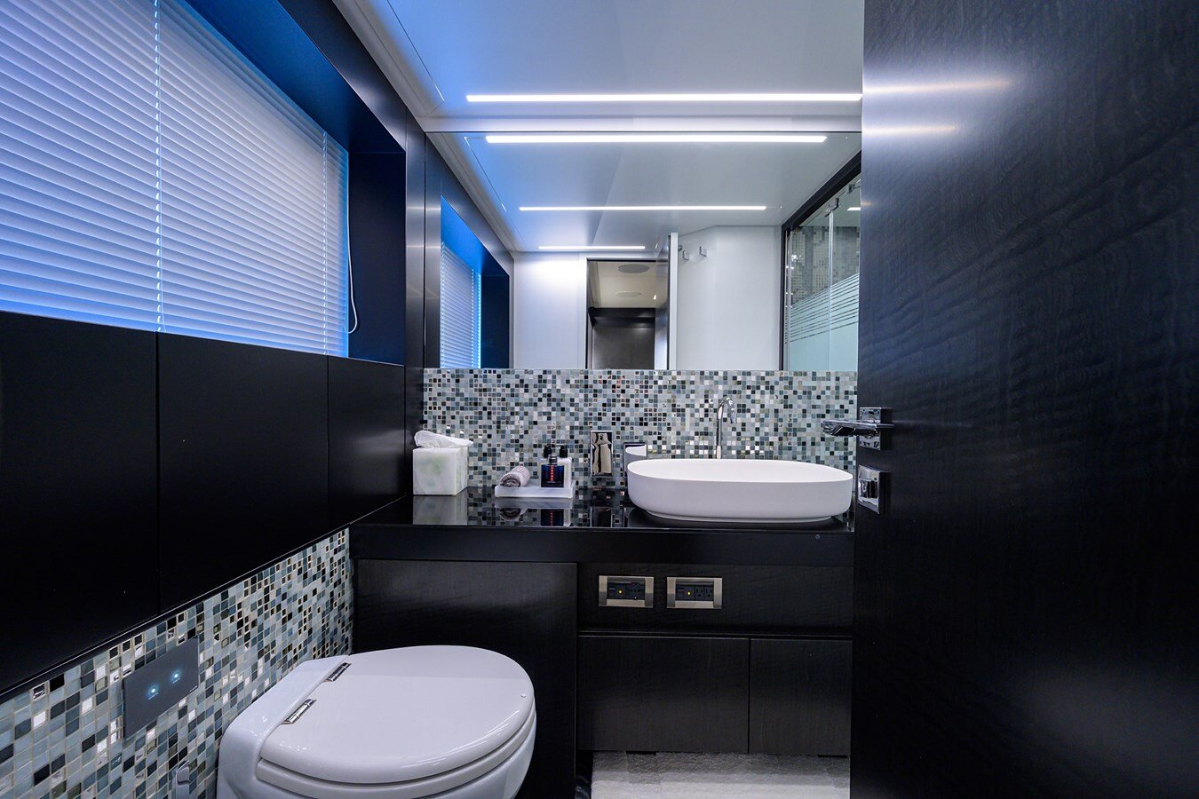 2022-pershing-92-22ed67