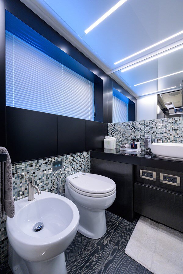 2022-pershing-92-22ed67