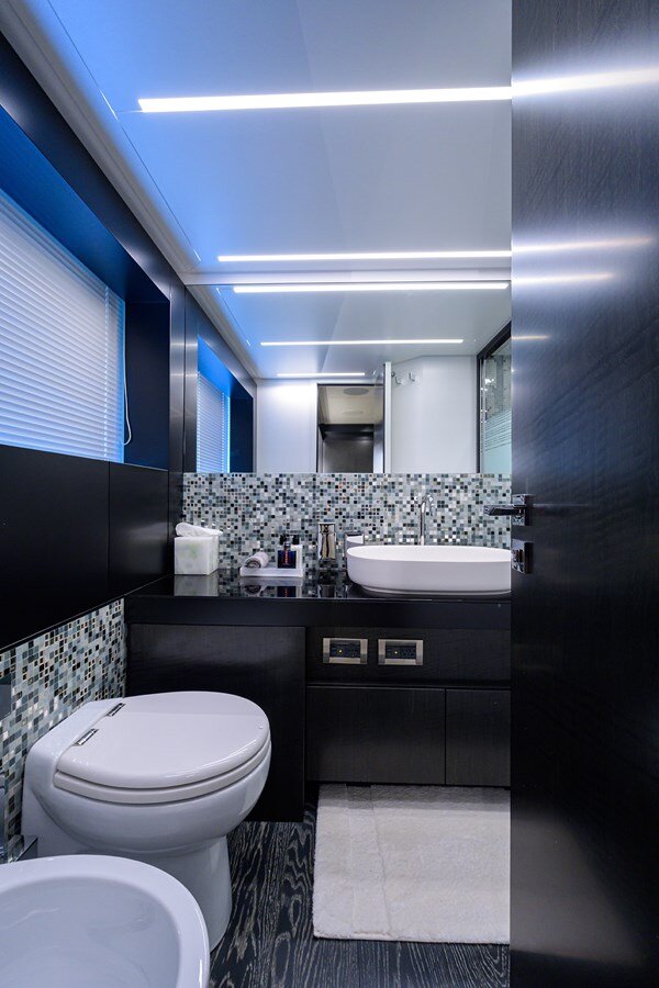 2022-pershing-92-22ed67