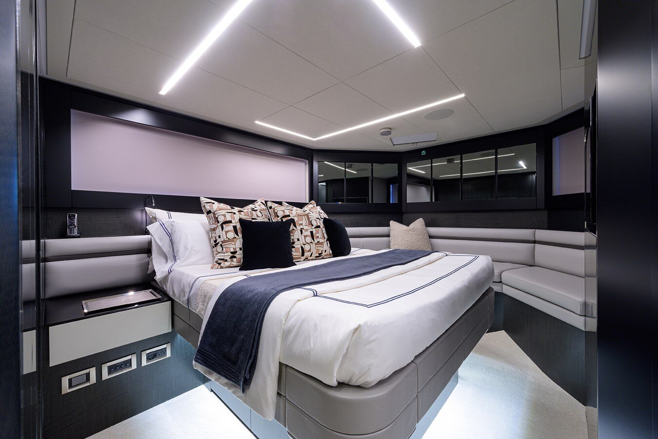 2022-pershing-92-22ed67