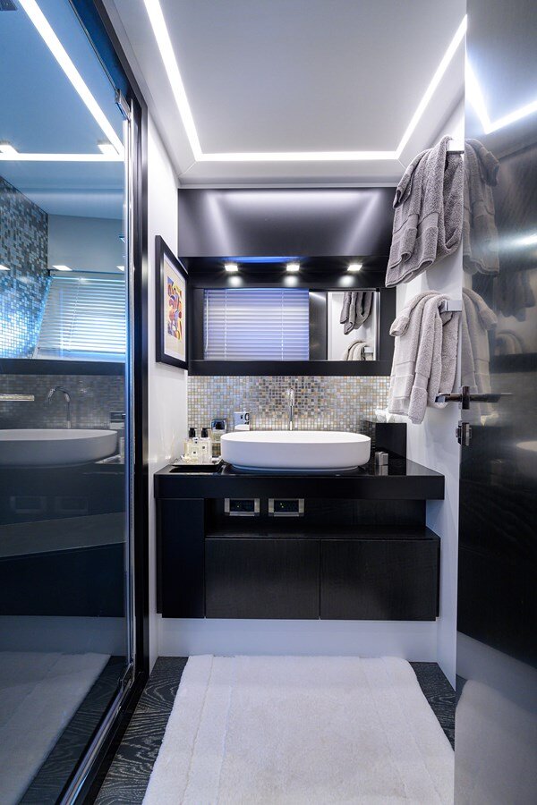 2022-pershing-92-22ed67