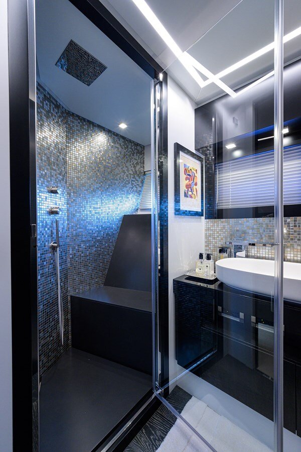 2022-pershing-92-22ed67