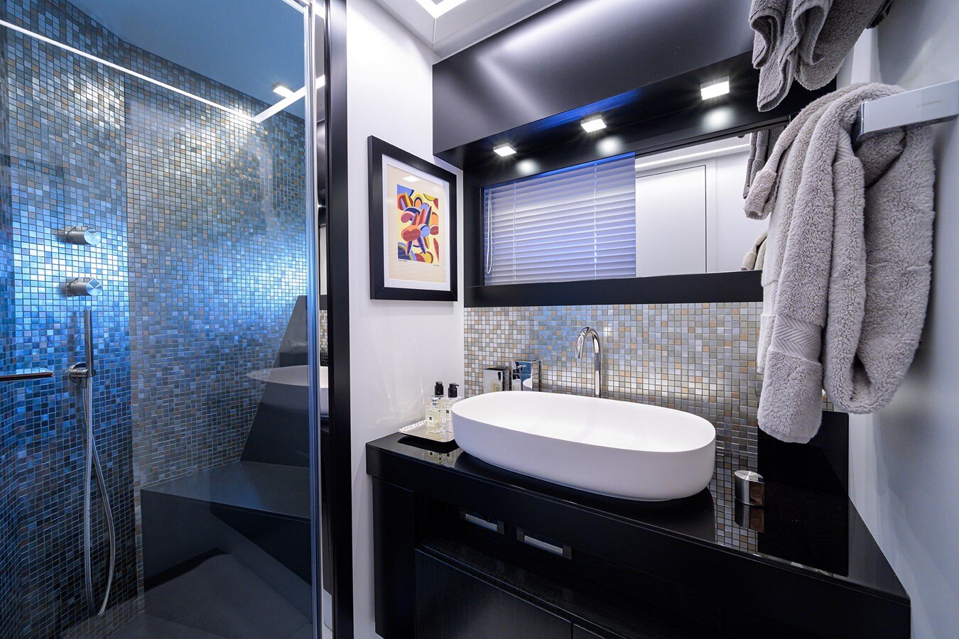 2022-pershing-92-22ed67