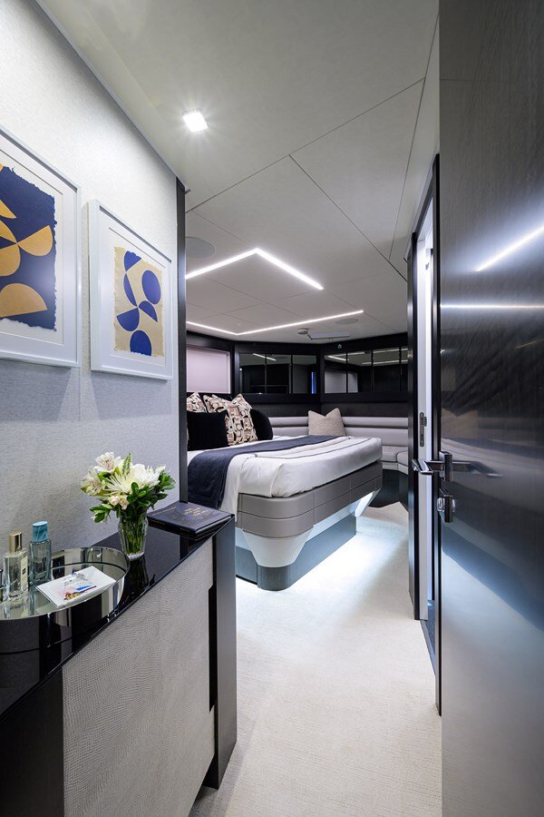 2022-pershing-92-22ed67