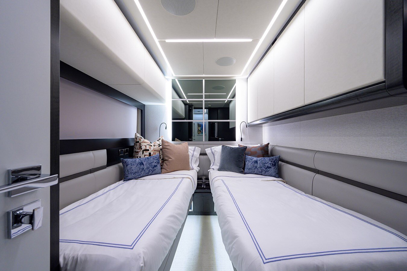 2022-pershing-92-22ed67