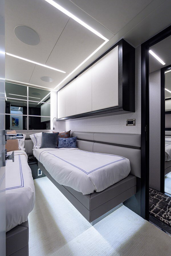 2022-pershing-92-22ed67