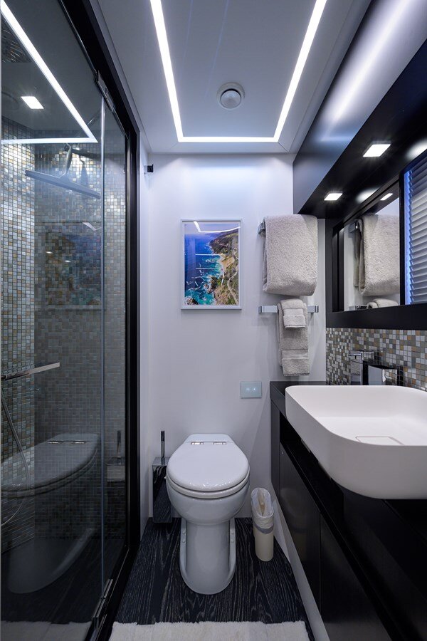 2022-pershing-92-22ed67