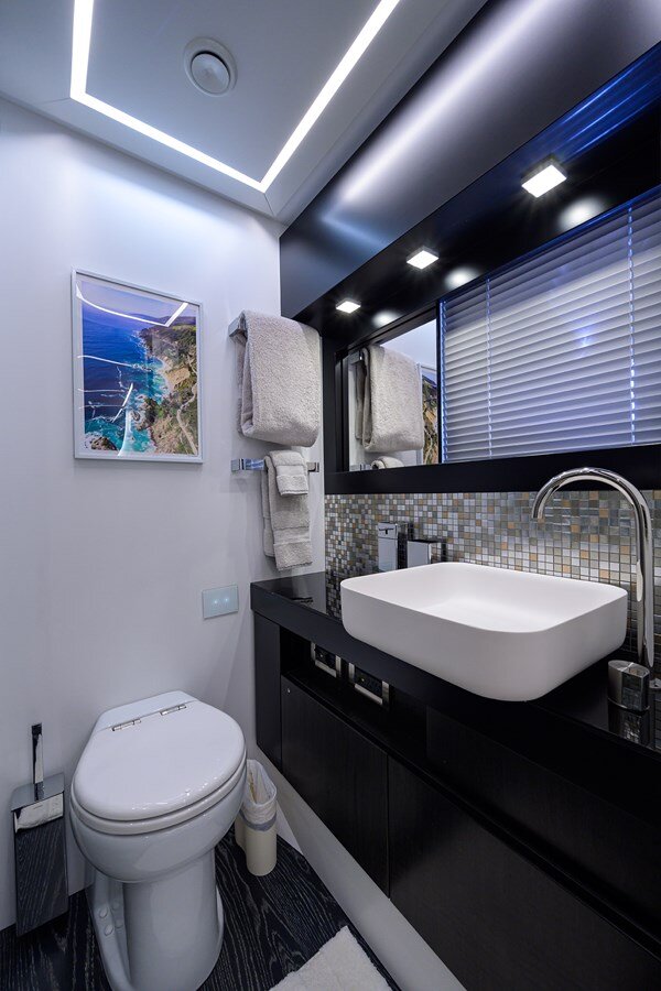 2022-pershing-92-22ed67