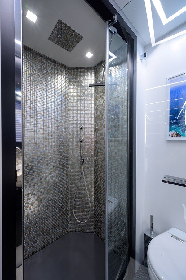 2022-pershing-92-22ed67