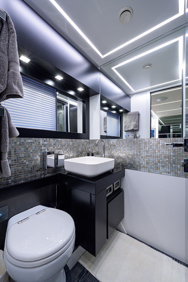 2022-pershing-92-22ed67