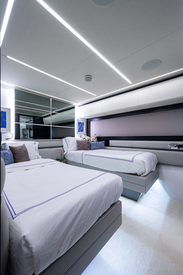 2022-pershing-92-22ed67