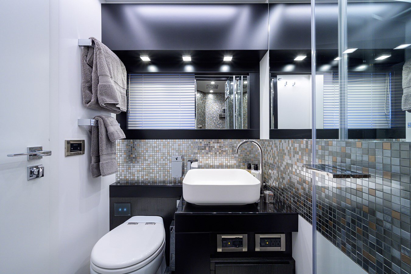 2022-pershing-92-22ed67