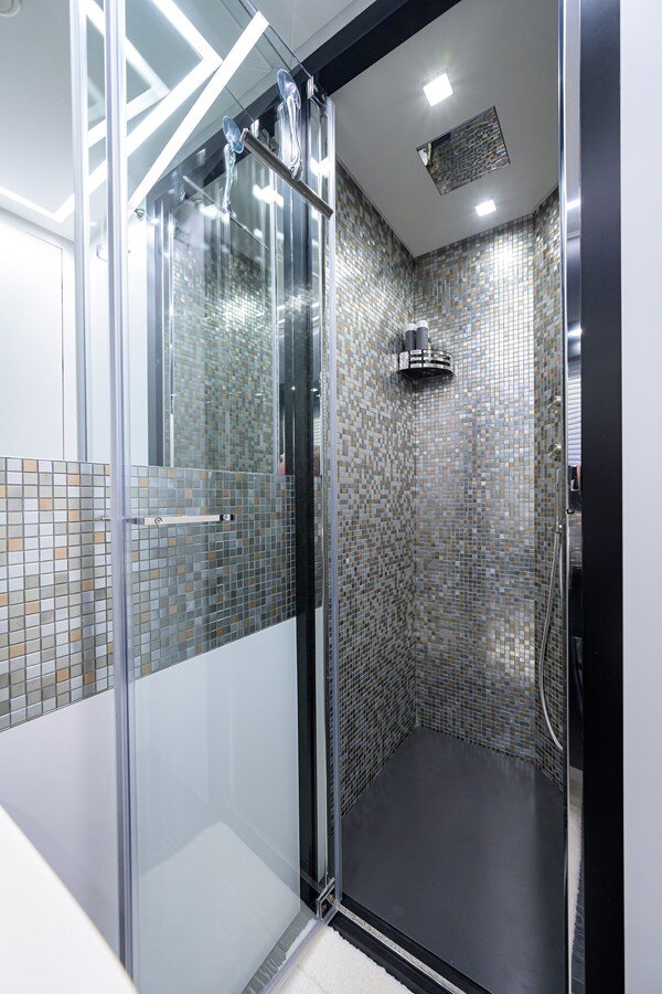 2022-pershing-92-22ed67