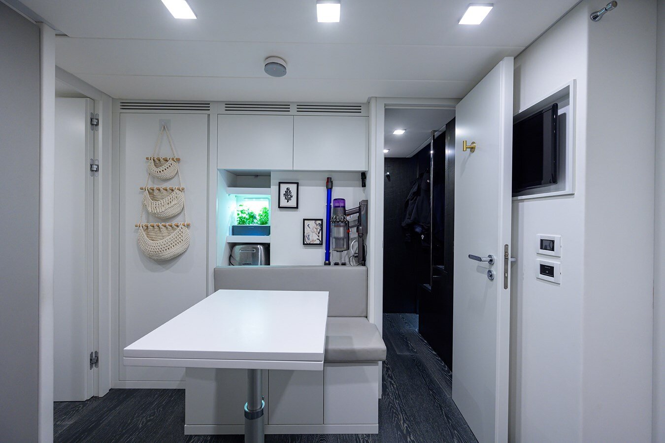 2022-pershing-92-22ed67