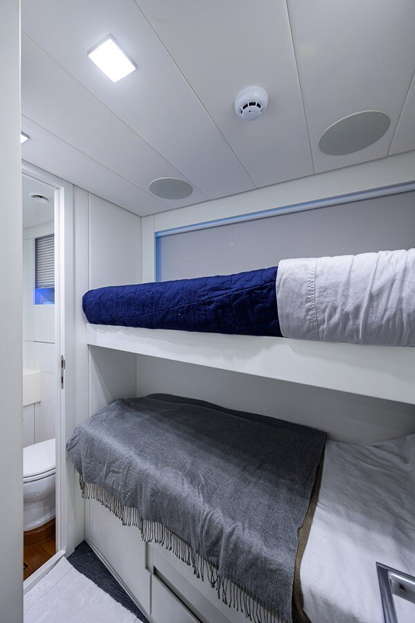 2022-pershing-92-22ed67