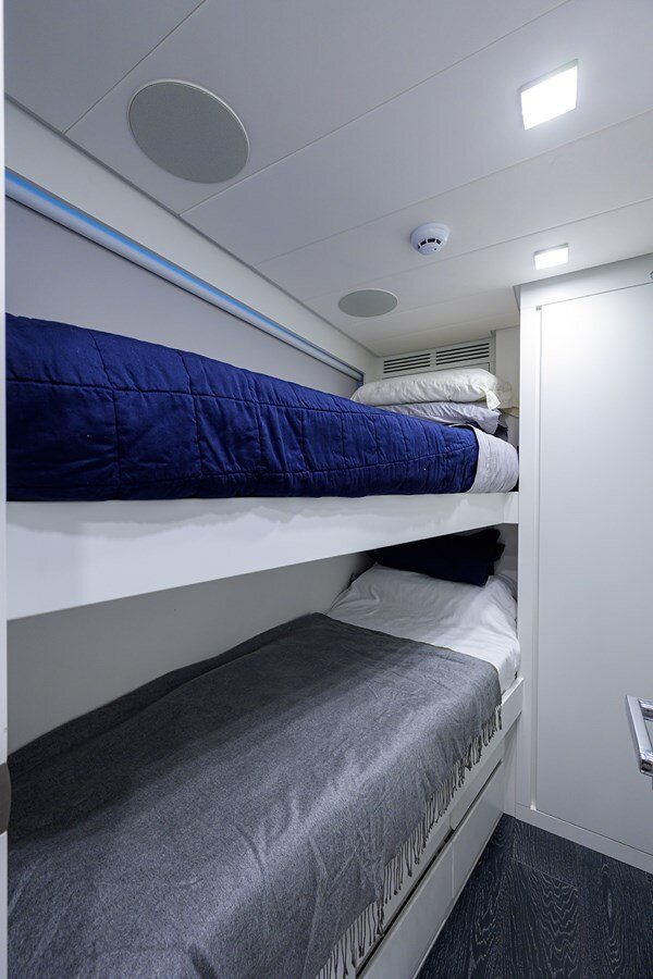 2022-pershing-92-22ed67