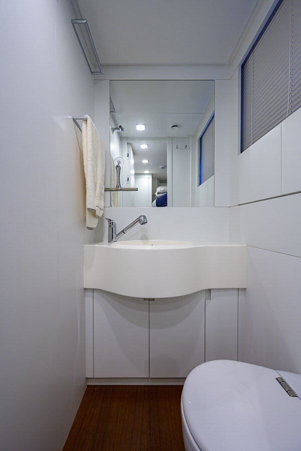 2022-pershing-92-22ed67