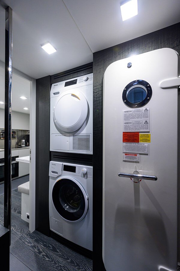 2022-pershing-92-22ed67