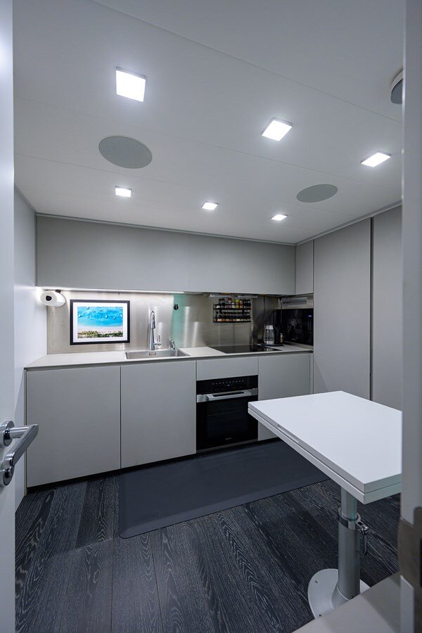 2022-pershing-92-22ed67