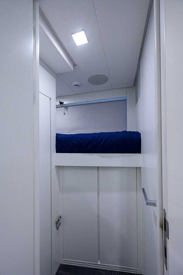 2022-pershing-92-22ed67