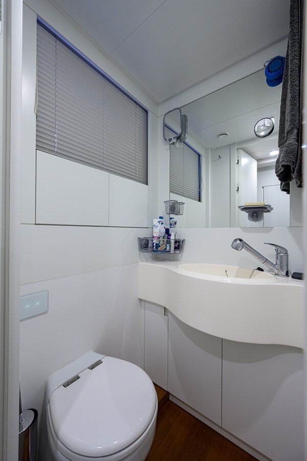 2022-pershing-92-22ed67