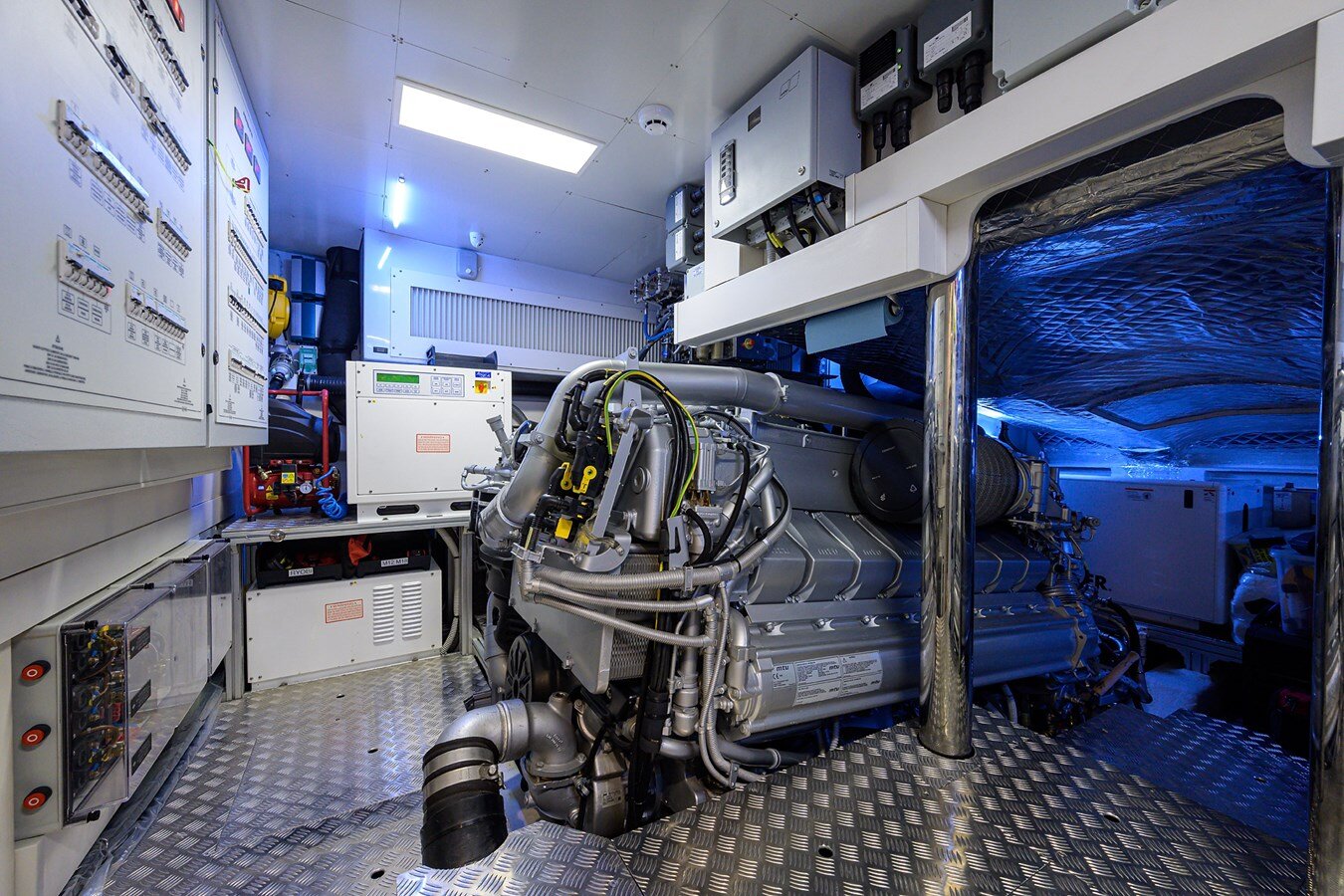 2022-pershing-92-22ed67