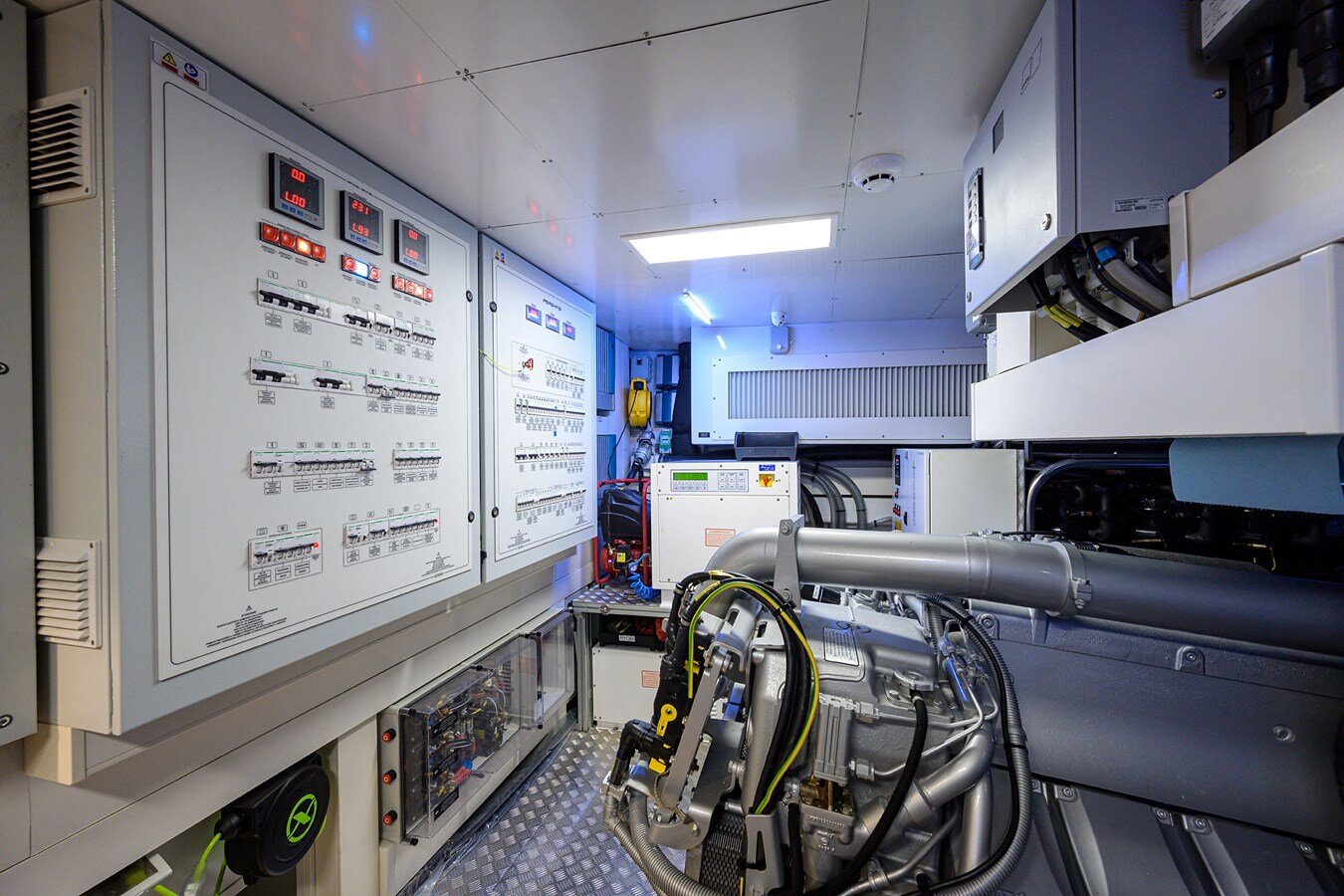 2022-pershing-92-22ed67