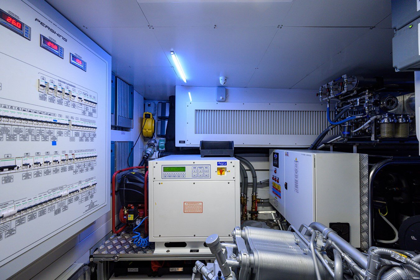 2022-pershing-92-22ed67