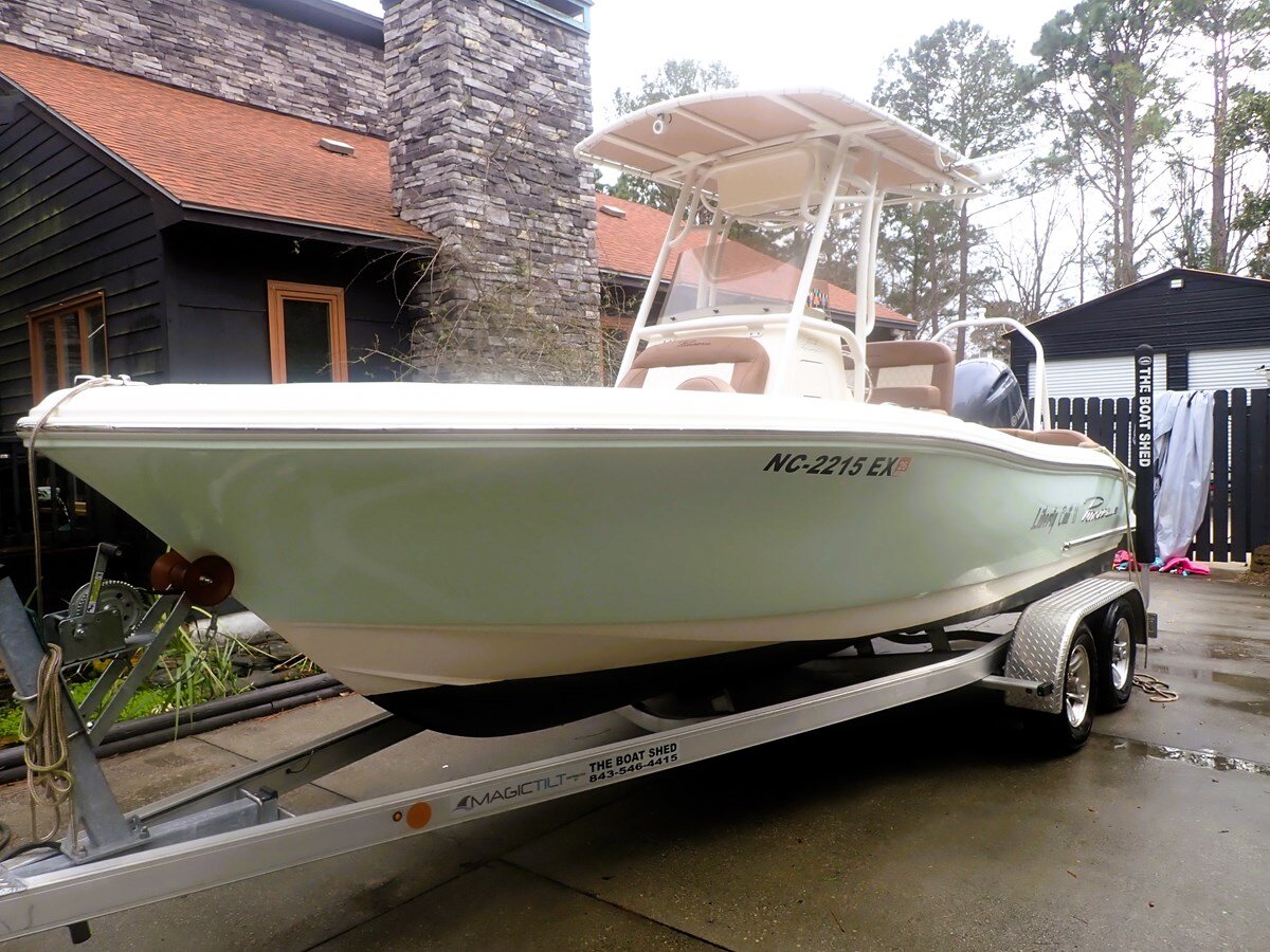 2022-pioneer-2019-27e595