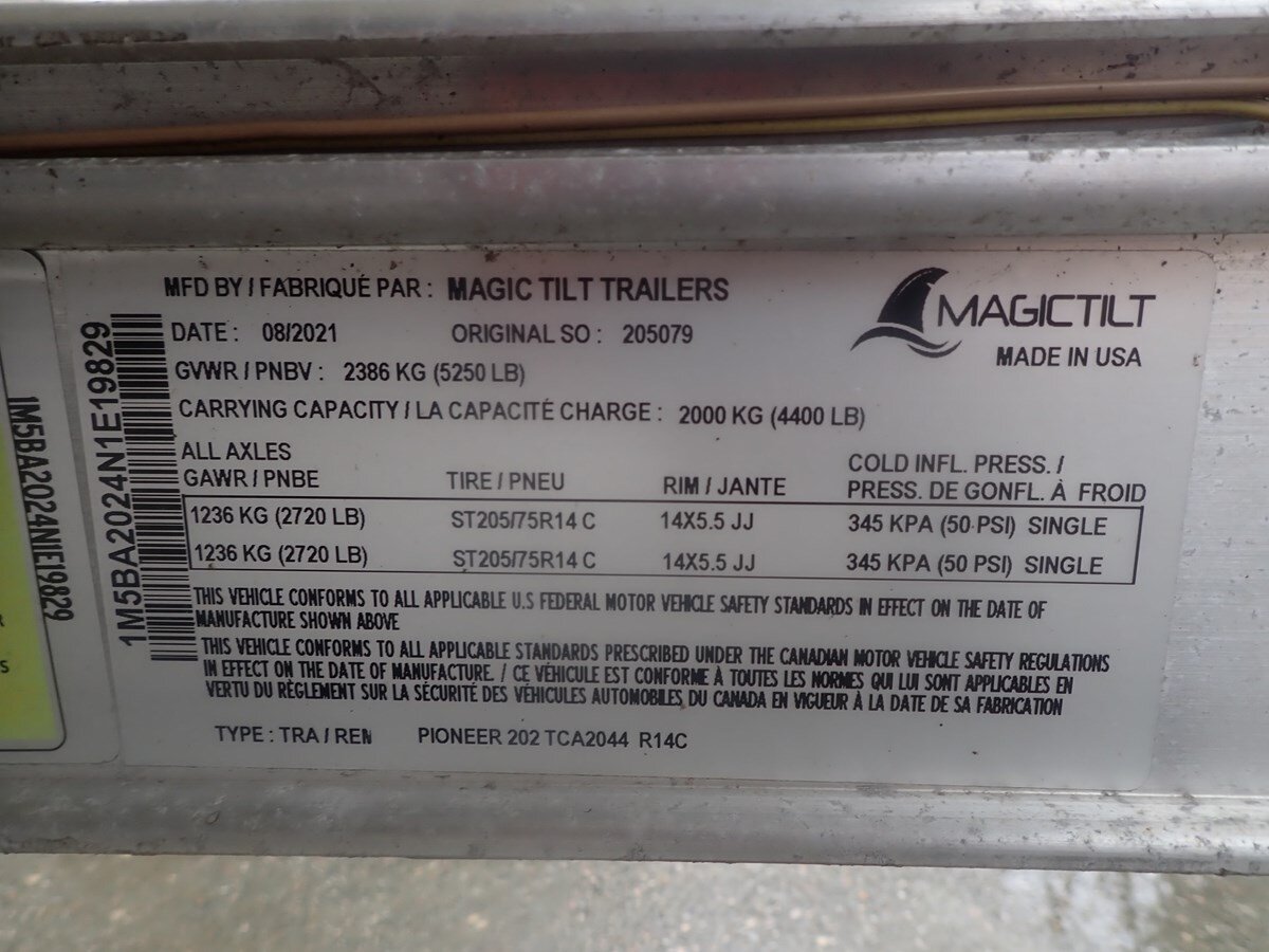 2022-pioneer-2019-27e595