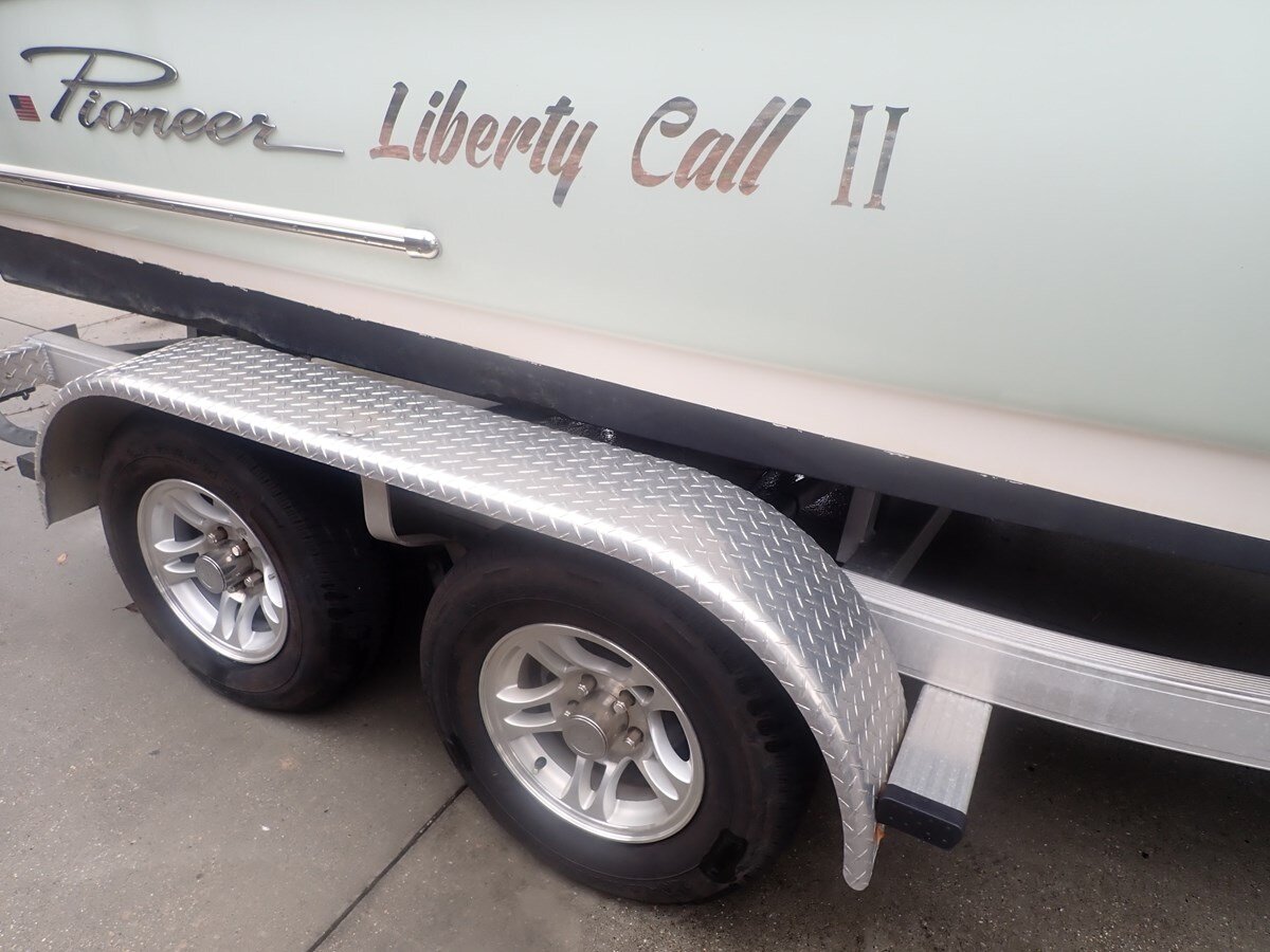 2022-pioneer-2019-27e595