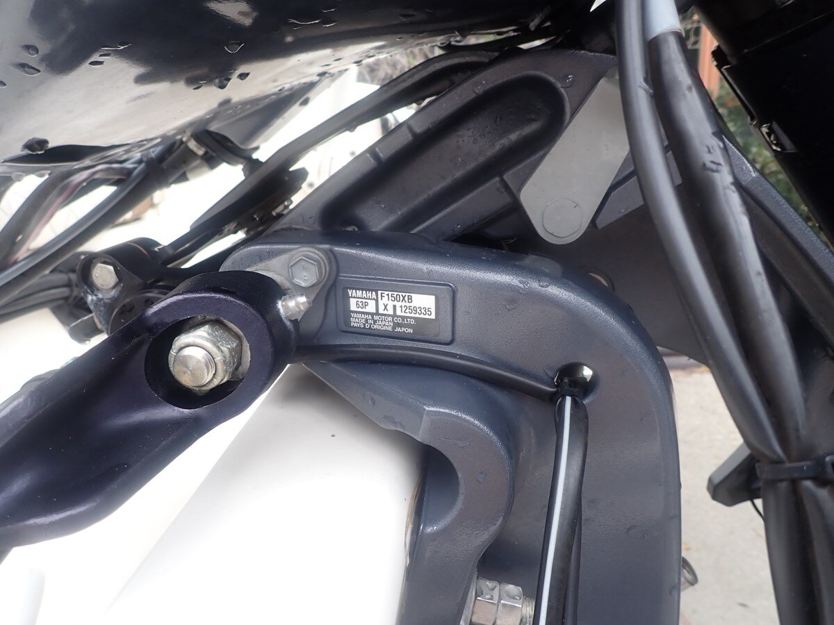 2022-pioneer-2019-27e595