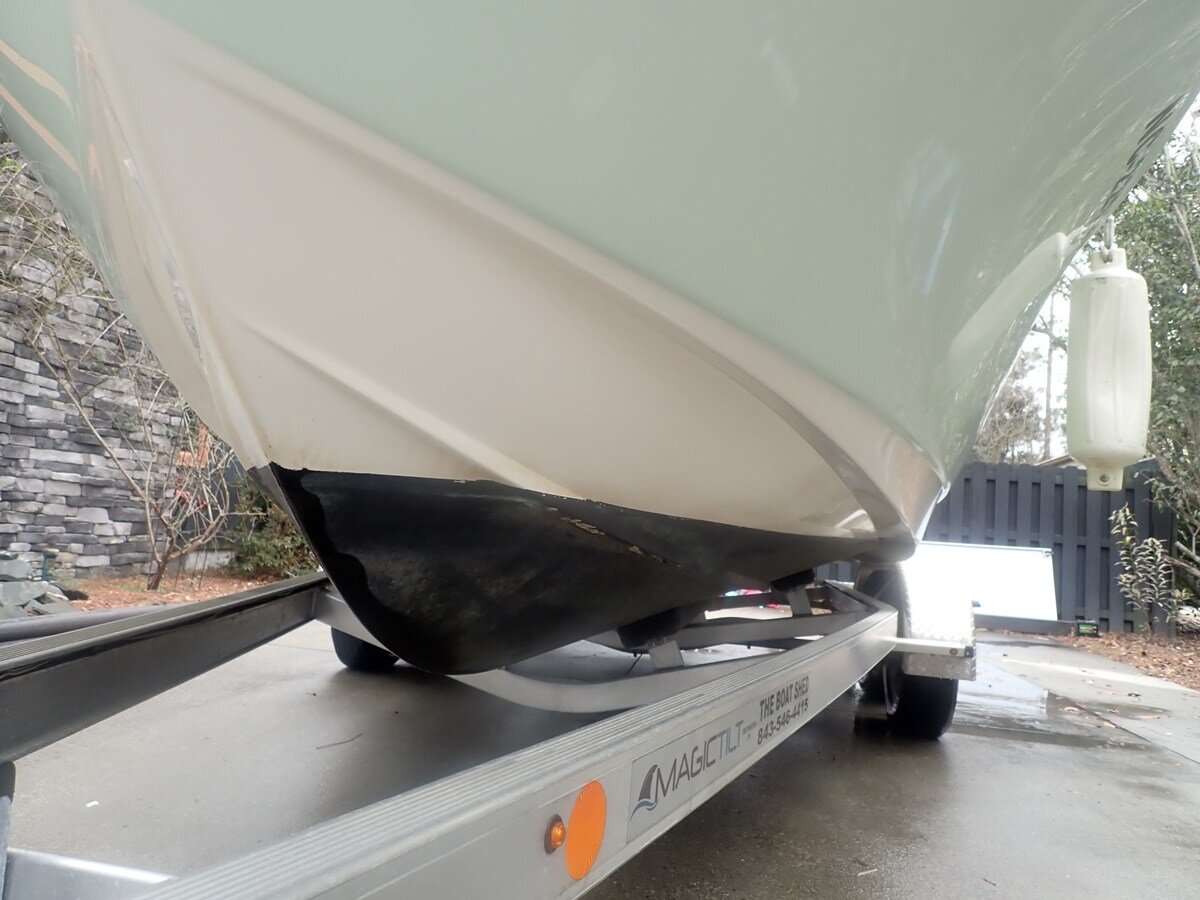 2022-pioneer-2019-27e595