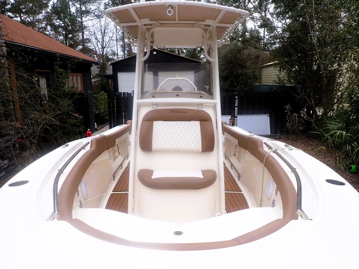 2022-pioneer-2019-27e595