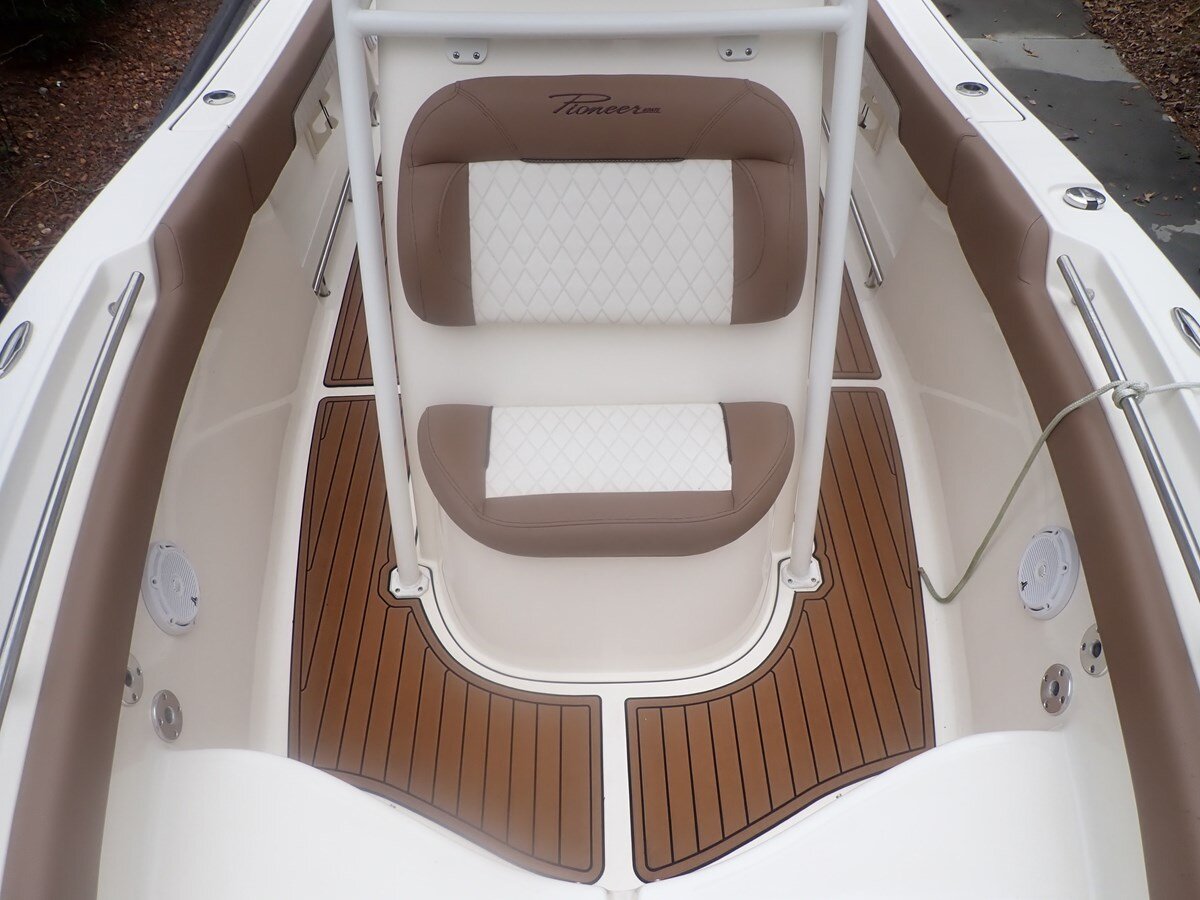 2022-pioneer-2019-27e595