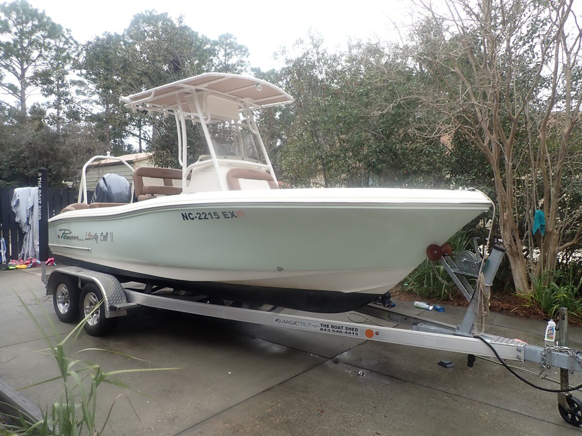 2022-pioneer-2019-27e595