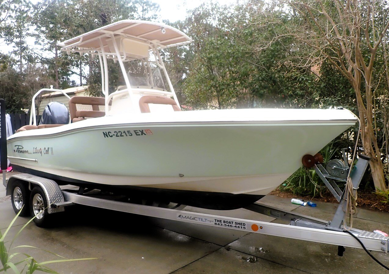 2022-pioneer-2019-27e595